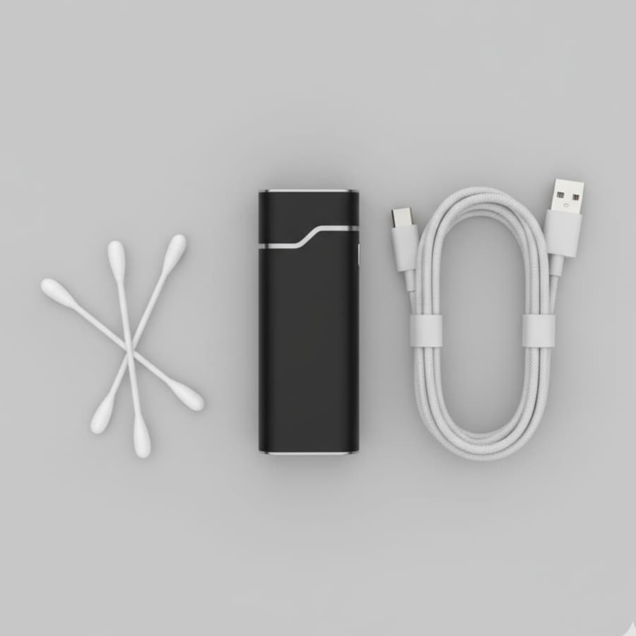 why-is-my-vape-not-hitting-after-charging-6-easy-fixes